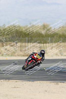 media/Jan-15-2026-Racers Edge (Thu) [[dfebeb70ab]]/2-A Group/Session 5 Turn 2/